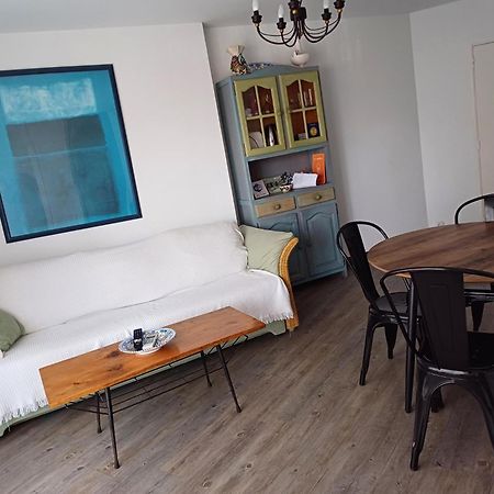 Apartamento Rex Benidorm Ngoại thất bức ảnh