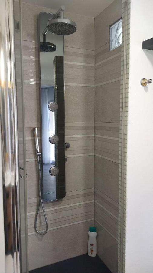Apartamento Rex Benidorm Ngoại thất bức ảnh