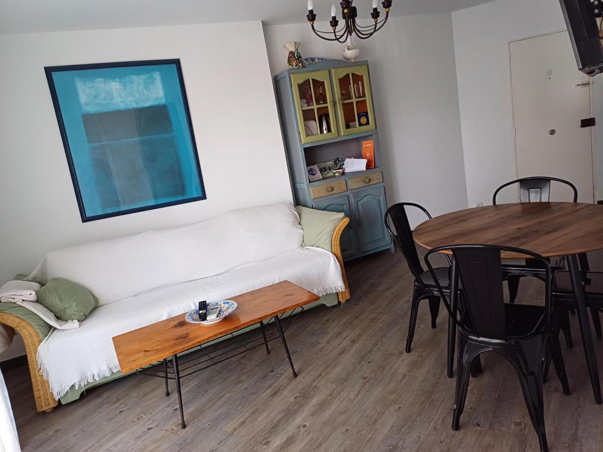 Apartamento Rex Benidorm Ngoại thất bức ảnh